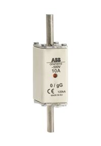 Cầu chì 224A ABB 1SCA022629R5220