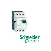 Cầu dao bảo vệ động cơ loại từ Schneider GV2LE08 - 4A