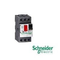 Cầu dao bảo vệ đông cơ Schneider GV2ME03