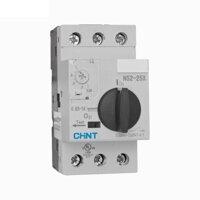 Cầu dao Chint NS2-25X - 13-18A