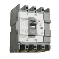 Cầu dao chống giật LS EBN104c - 60A 30mA 18kA 4P