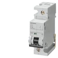 Cầu dao điện Siemens 5SP4191-7