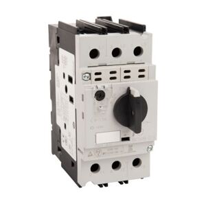 Cầu dao Fuji BM3VHB-016 (13-18A) 7.5kW