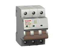 Cầu dao MCB Honeywell HWMC340