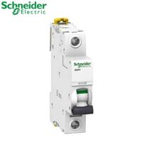 Cầu dao MCB Schneider A9F74132