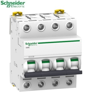 Cầu dao MCB Schneider A9F94425