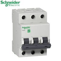 Cầu dao MCB Schneider EZ9F34325