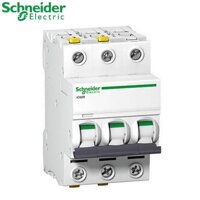 Cầu dao MCB Schneider A9F74320