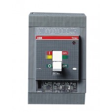 Cầu dao MCCB 4P 80A 70KA 1SDA067622R1 ABB