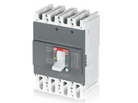 Cầu dao MCCB ABB A1B 18KA 32A 4P