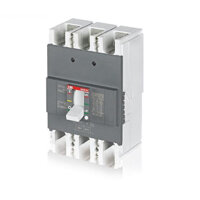 Cầu dao MCCB ABB A2B 18KA 250A 3P