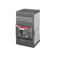 Cầu dao MCCB ABB XT1B - 40A 18kA 3P