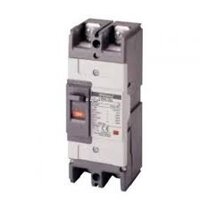 Cầu dao MCCB LS ABN402c - 400A, 50kA