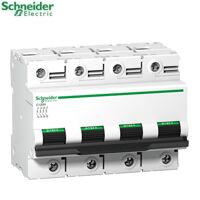 Cầu dao MCCB Schneider A9N18480