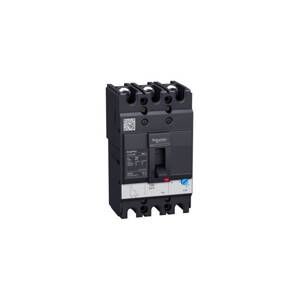 Cầu dao MCCB Schneider LV510937