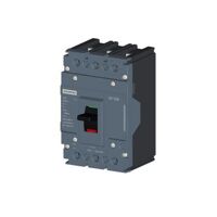 Cầu dao MCCB Siemens 3VJ1340-3DA32-0AA0