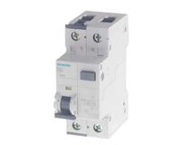 Cầu dao RCBO Siemens 5SU9354-7KK10