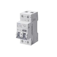 Cầu dao RCBO Siemens 5SU9354-7KK25