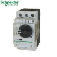 Cầu dao Schneider GV2P05