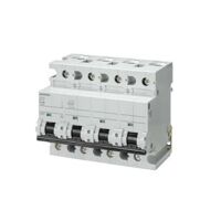 Cầu dao Siemens 5SP4480-7 80A 10kA 4P