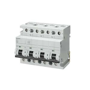 Cầu dao Siemens 5SP4480-7 80A 10kA 4P
