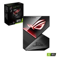 Cầu nối VGA ROG-NVLINK-4