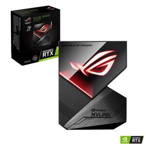 Cầu nối VGA ROG-NVLINK-4