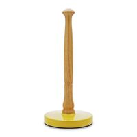 Cây cắm giấy loại A Mỹ Nghệ Việt MNV-PHA-1 size 1