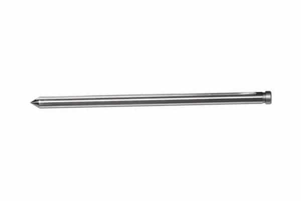 Cây định tâm PL6050 6.34x106mm Bosch 2608577509