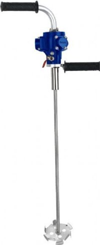 Cây khuấy sơn Prona RB-MA