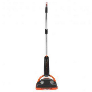 Cây lau nhà bằng hơi nước SALAV SM550 - CS 1500W, dung tích bình chứa 400ml