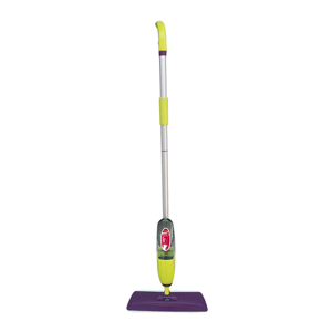 Cây Lau Nhà Phun Sương Dong Hwa KD-SF02