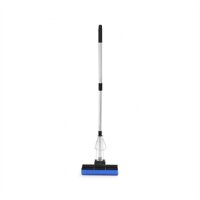 Cây Mop lau nhà Homeeasy HP0540