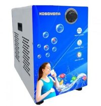 Cây nước nóng Kosovota KSV-GB2