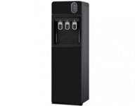 Cây nước nóng lạnh 3 vòi Fujihome WD11EC