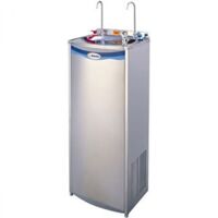 Cây nước nóng lạnh Alaska HC-945