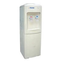 Cây nước nóng lạnh Alaska R2