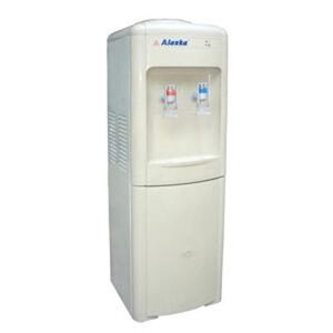 Cây nước nóng lạnh Alaska R2