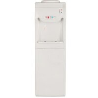 Cây nước nóng lạnh Aqua AWD- M30HCR - 660 W