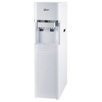 Cây nước nóng lạnh FujiE WDBY300