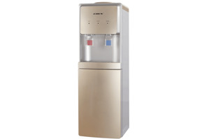 Cây nước nóng lạnh Coex WD-802