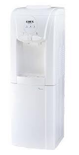 Cây nước nóng lạnh Coex WDLW16B (WD-LW16B)