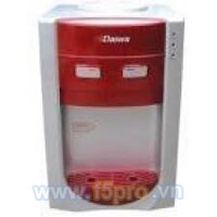 Cây nước nóng lạnh Daiwa L622D