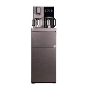 Cây nước nóng lạnh FujiE TB238UV