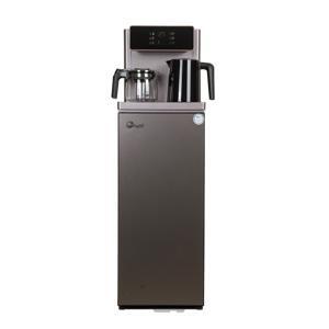 Cây nước nóng lạnh FujiE TB245