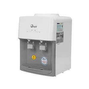 Cây nước nóng lạnh FujiE WD579E