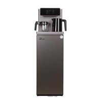 Cây nước nóng lạnh FujiE TB245