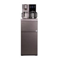 Cây nước nóng lạnh FujiE TB238UV