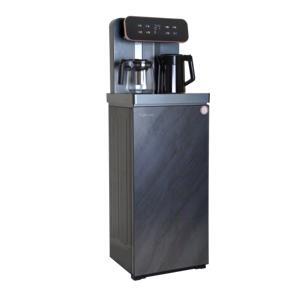 Cây nước nóng lạnh Fujihome TB241UV