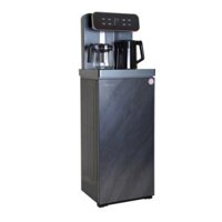 Cây nước nóng lạnh Fujihome TB241UV